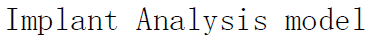 No image set 